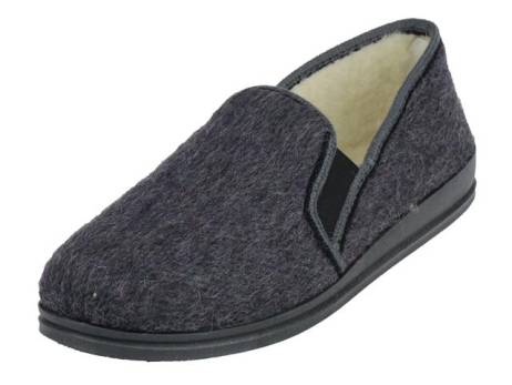 rohde-heren-pantoffel-herenschoenen-maat-40-43-46-anthrazit(3995)