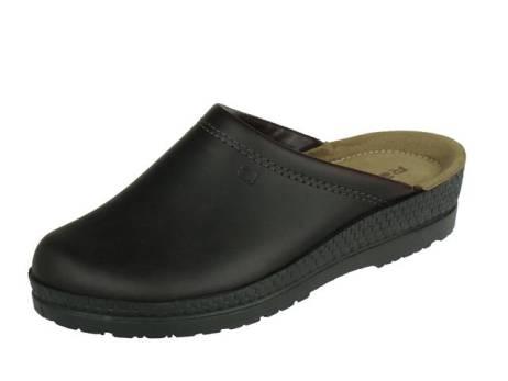 rohde-pantoffel-huis-slipper-herenschoenen-maat-40-42-43-44-46-47-espresso-bruin(4495)
