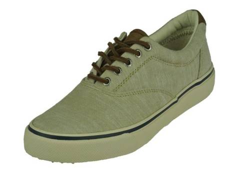 sperry-striper-herenschoenen-maat-40-5-45-beige(4995)