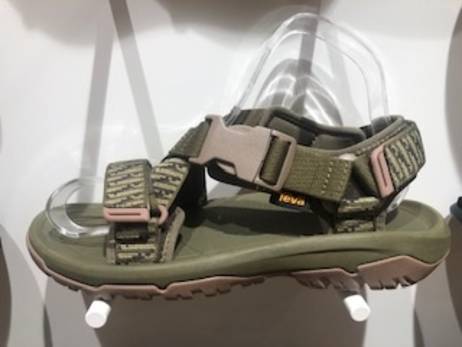 teva-hurricane-verge-herenschoenen-maat-42-43-44-5-45-5-stacks-donker-olijf(8495)