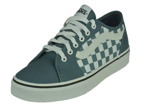 vans-filmore-decon-herenschoenen-maat-43-44-45-blauw-mirage-wit(4975)