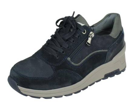 waldlaufer-etienne-herenschoenen-maat-7-7-5-8-9-9-5-deepblauw-marine(12995)