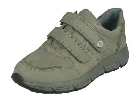 waldlaufer-haslo-herenschoenen-maat-6-5-8-9-9-5-pietra-peltro-taupe(12995)