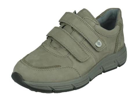 waldlaufer-haslo-herenschoenen-maat-6-5-pietra-peltro-taupe(12995)
