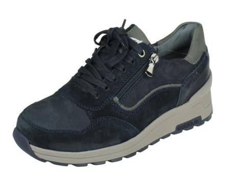 waldlufer-etienne-herenschoenen-maat-9-9-5-deepblauw-marine(13995)