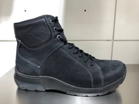 wolky-ambient-herenschoenen-maat-37-38-39-40-41-zwart(14995)