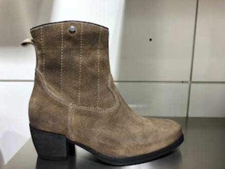 wolky-lubbock-herenschoenen-maat-36-37-38-39-40-41-taupe(17995)