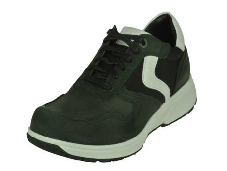 xsensible-berlin-herenschoenen-maat-41-42-45-bosco(19995)