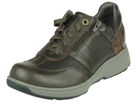 xsensible-dublin-herenschoenen-maat-41-44-45-bruin(19995)