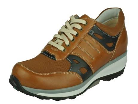 xsensible-new-york-herenschoenen-maat-40-cognac(16975)