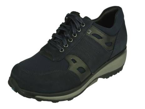 xsensible-new-york-herenschoenen-maat-44-46-navy(14975)