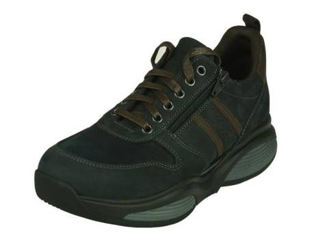 xsensible-swx3-herenschoenen-maat-8-8-5-navy(17975)