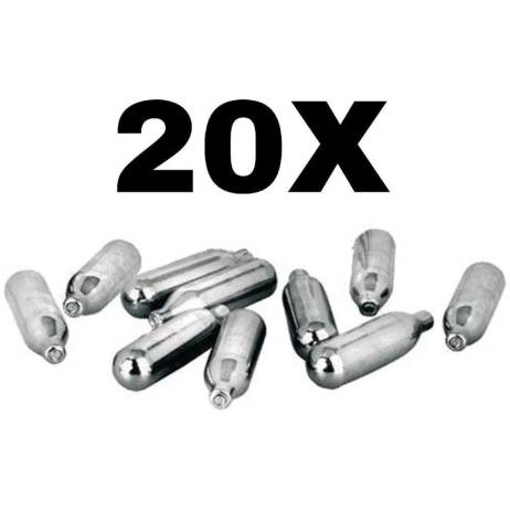 10000334538708