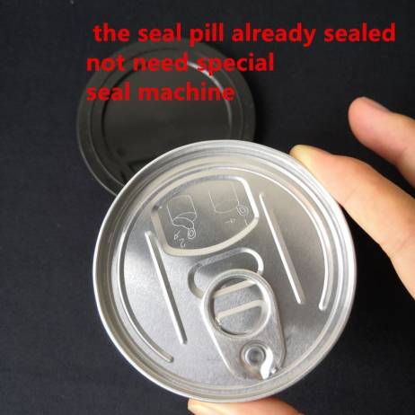 1005001584905783