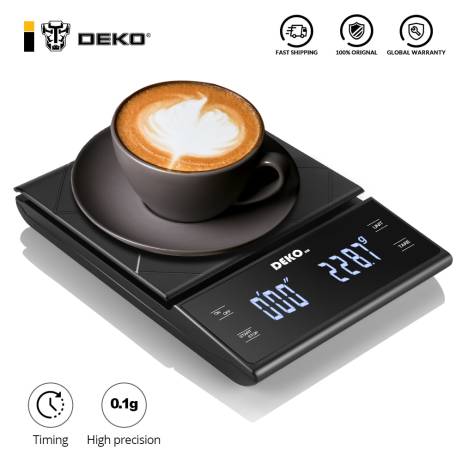 1005001622059101