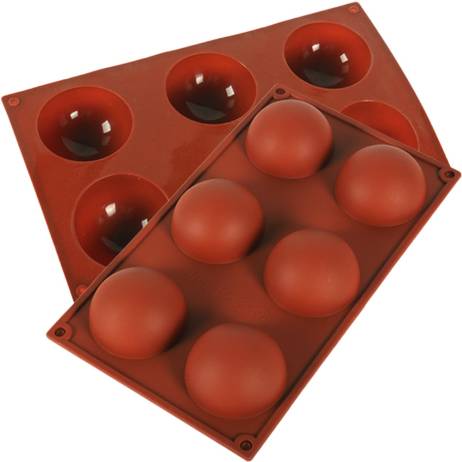 1005001673846309