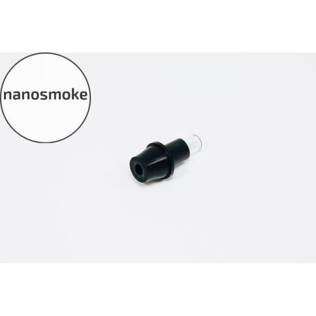 Adapter under фруктовую/глин...