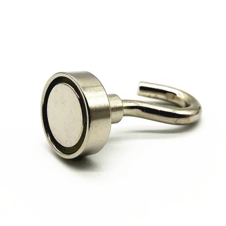 PTSNET Super Strong Neodymium Magnet Magn...