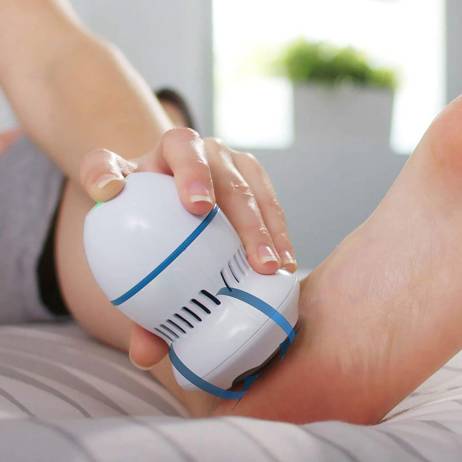 Electric Foot Grinding Skin Hard Rupture ...