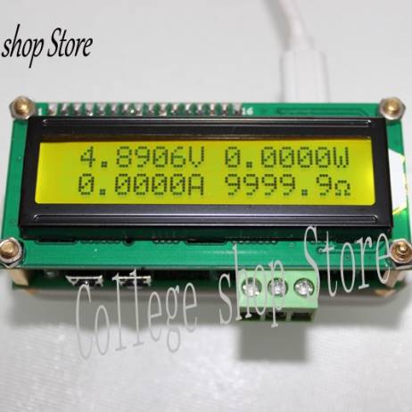 4000931063941