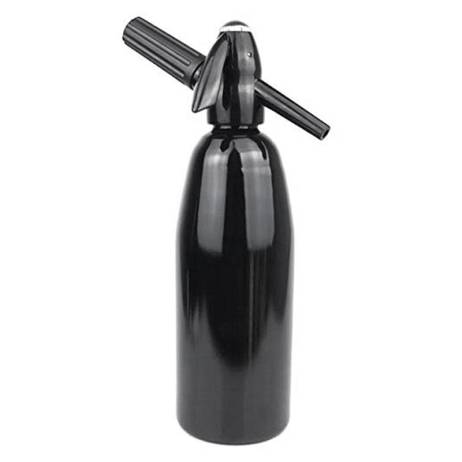 Soda Siphon CO2 Dispenser WATER Bubble Ge...