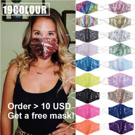 1005001270871352