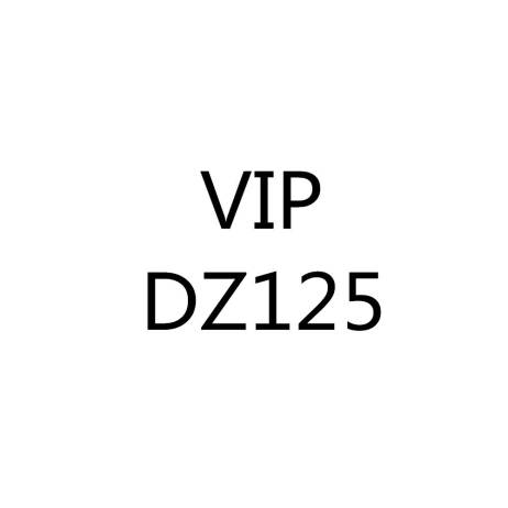 VIP custom Jewelry Set bracelet DZ125