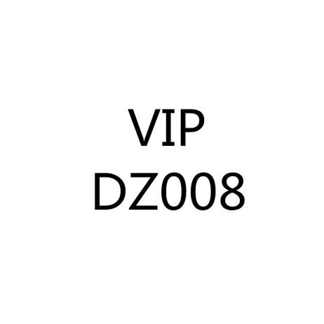 1005001406391145