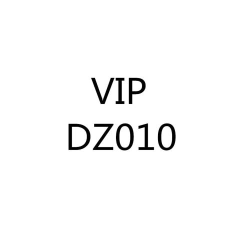 1005001450109720