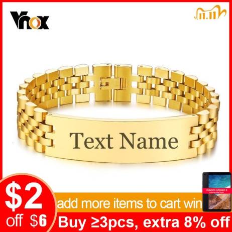 33015063252
