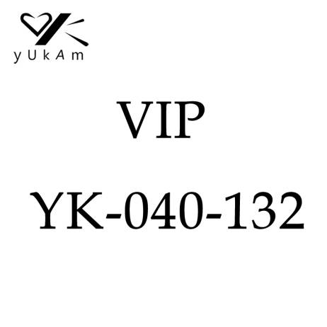 4000876623125