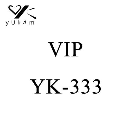 4000973631655