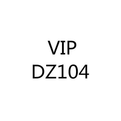 4001203533379