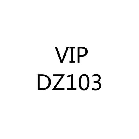 4001203543481