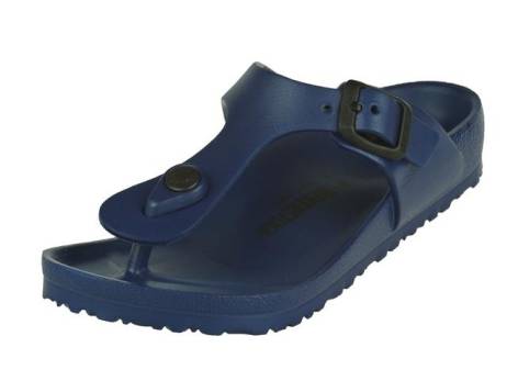 birkenstock-gizeh-jongensschoenen-maat-30-31-navy(2695)