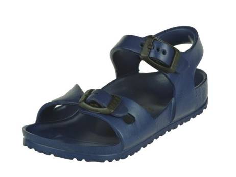 birkenstock-rio-jongensschoenen-maat-26-27-blauw(2695)
