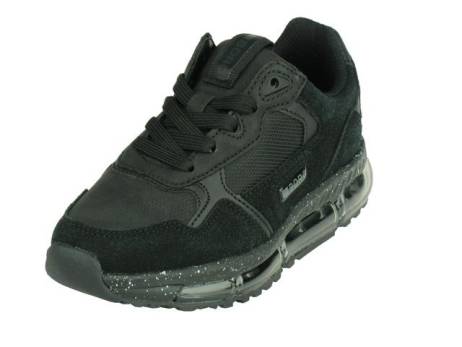 bjorn-borg-x-500-spk-k-jongensschoenen-maat-31-32-33-36-zwart(6995)