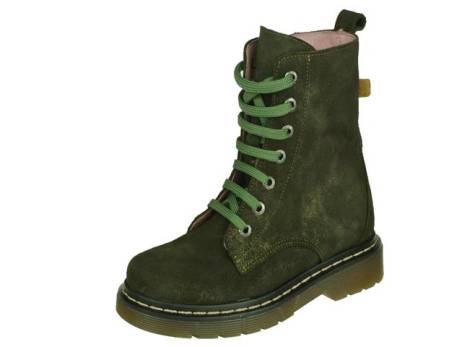 bo-bell-ferretz-jongensschoenen-maat-29-30-doha-groen(4975)