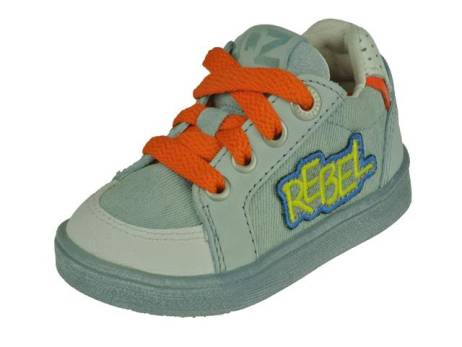 braqeez-mickey-maan-jongensschoenen-maat-20-22-27-blauw-combi(3975)