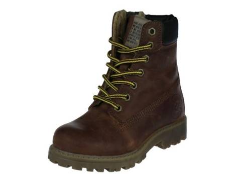 develab-boys-midd-boot-laces-jongensschoenen-maat-24-29-31-32-33-34-35-cognac(10495)