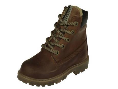 develab-develab-stoere-halfhoge-jongens-veterschoen-met-rits-jongensschoenen-maat-24-29-31-cognac(5575)