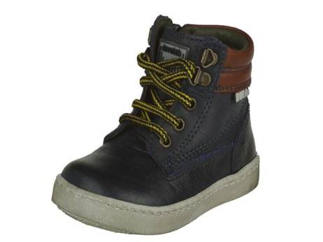develab-jongensschoen-jongensschoenen-maat-20-navy-blauw(3975)