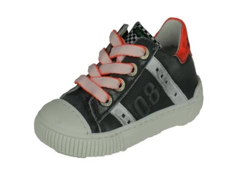 develab-stoer-lage-jongens-veterschoen-jongensschoenen-maat-22-grijs(6975)