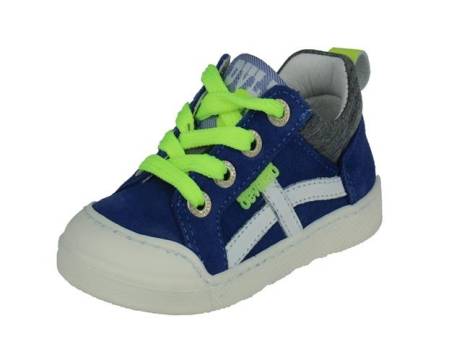 develab-stoere-jongens-veterschoen-jongensschoenen-maat-22-blauw-suede(4975)