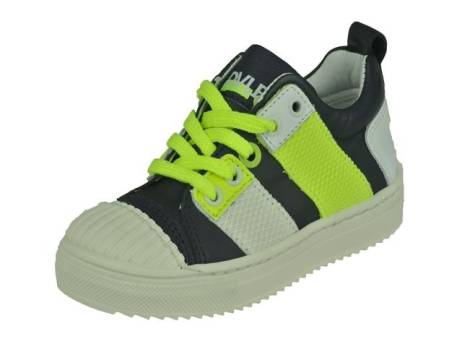 develab-stoere-lage-jongens-veterschoen-jongensschoenen-maat-26-blauw(3575)