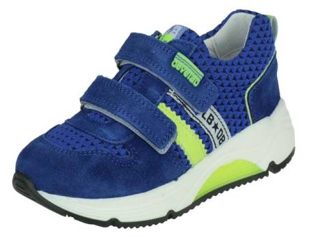 develab-stoere-lage-jongensschoen-jongensschoenen-maat-32-blauw-suede(6975)