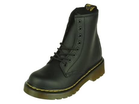 dr-martens-dr-martens-veter-boot-jongensschoenen-maat-33-zwart(4975)