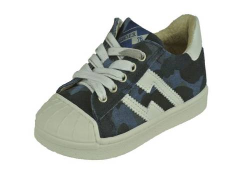 eb-shoes-eb-shoes-stoere-jongensschoen-jongensschoenen-maat-28-camouflage-blauw(4475)