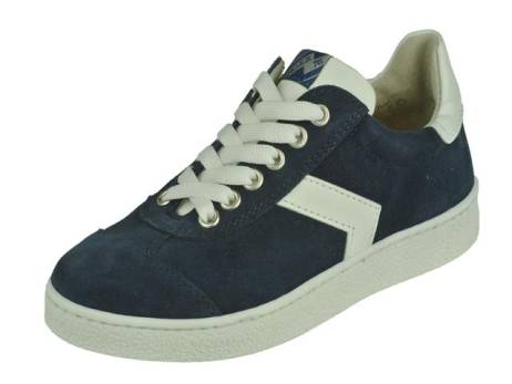 eb-shoes-shoes-stoere-jongensschoenen-maat-32-crosta-blu(4475)