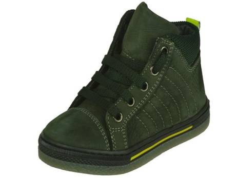 freesby-halfhoge-jongens-veterschoen-met-rits-jongensschoenen-maat-25-28-safari-soft(4975)